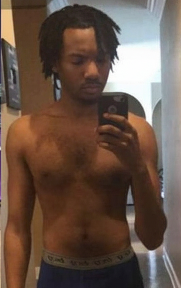JP before coaching