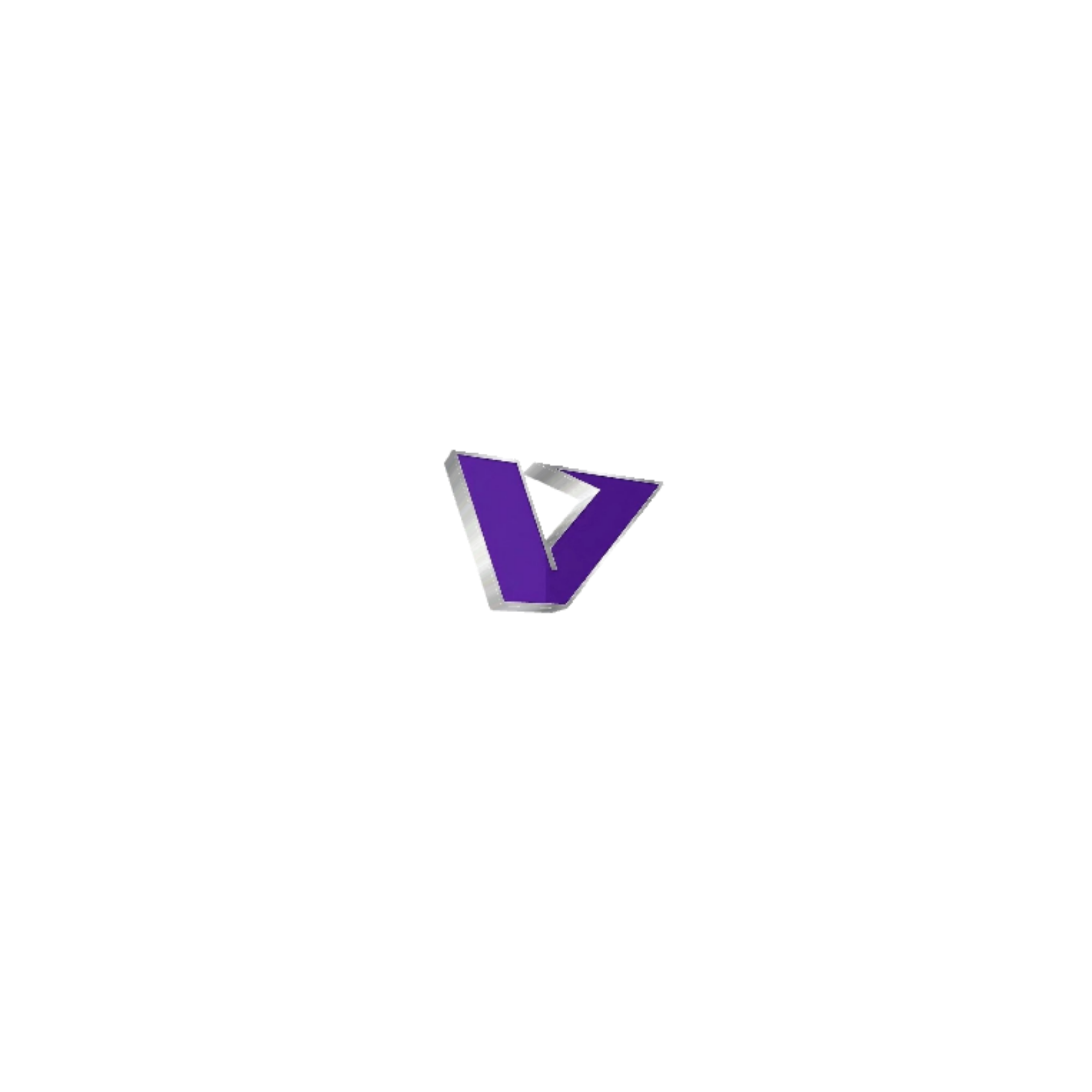 Living Fit with Vonn logo