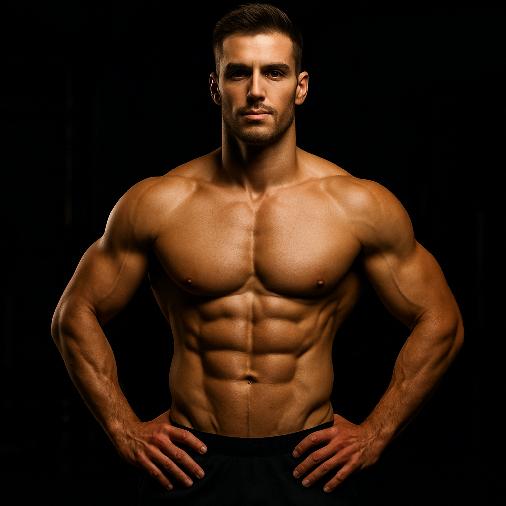 Marcus T. transformation result